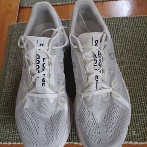 On Cloudeclipse Men 12